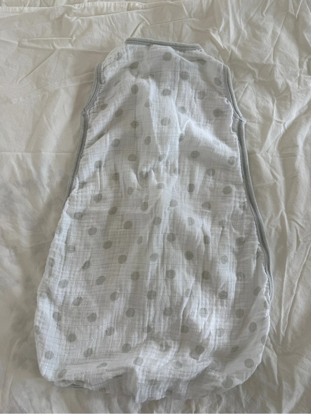 Swaddle Designs swaddledesigns muslin